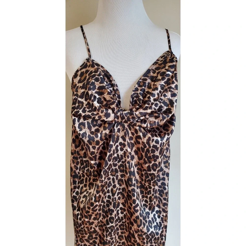 Victorias Secret product nwt